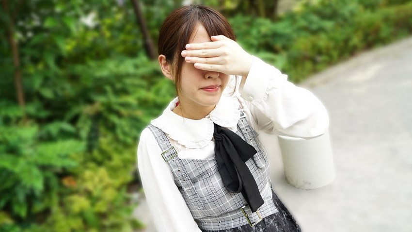 2790 Lần đầu bán mình của cô nàng mẫu ảnh nghiệp dư 2790 Lần đầu bán mình của cô nàng mẫu ảnh nghiệp dư