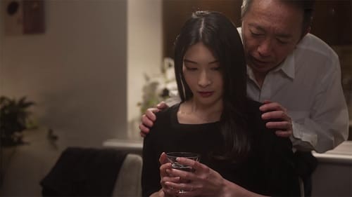 Chồng mất chưa lâu bố chồng đã đè con dâu ra húp Chồng mất chưa lâu bố chồng đã đè con dâu ra húp