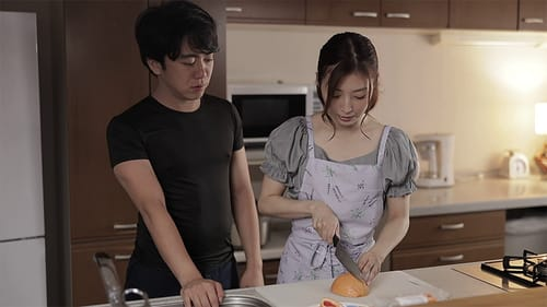 Cô vợ nhiệt tình dạy bạn thân của chồng cách nấu ăn và cái kết bị cậu ta đụ dính bầu Cô vợ nhiệt tình dạy bạn thân của chồng cách nấu ăn và cái kết bị cậu ta đụ dính bầu
