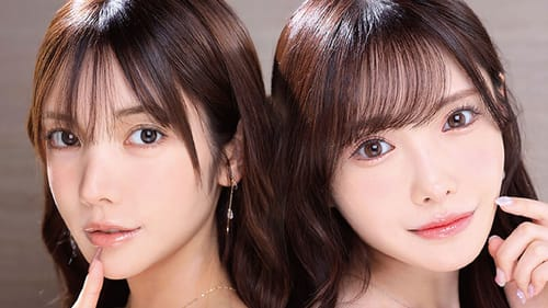 Công chúa Arina và Chồn Lanh Karen cùng nhau làm bánh mỳ kẹp thịt chim Công chúa Arina và Chồn Lanh Karen cùng nhau làm bánh mỳ kẹp thịt chim