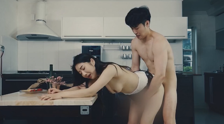 Đừng tin vào những cái bím sung sướng Đừng tin vào những cái bím sung sướng