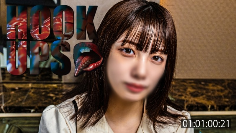 FC2_PPV_4556584 - Nữ sinh 18 tuổi xinh đẹp với làn da mịn màng FC2_PPV_4556584 - Nữ sinh 18 tuổi xinh đẹp với làn da mịn màng