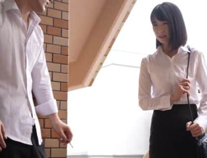 Những cậu học sinh cá biệt hiếp dâm tập thể cô giáo dạy thêm tâm huyết Những cậu học sinh cá biệt hiếp dâm tập thể cô giáo dạy thêm tâm huyết