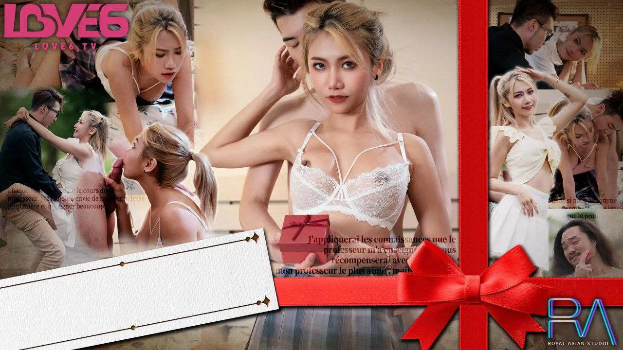 RAS342-Nữ sinh xinh đẹp trao trinh tiết cho thầy giáo RAS342-Nữ sinh xinh đẹp trao trinh tiết cho thầy giáo
