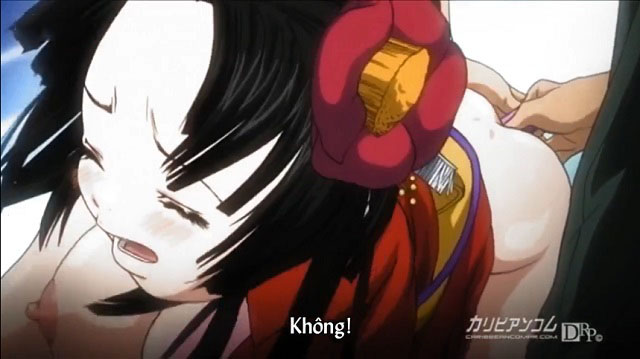 Xuyên không về thế giới cổ xưa địt gái Xuyên không về thế giới cổ xưa địt gái